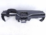 2019-2022 Nissan Altima Instrument Dashboard Panel 68200-6CA0A *blk. Fixed Price $697.25.