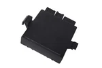 Genuine Acdelco Rear Liftgate Control Module 25824256. Fixed Price $302.00.