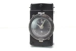 2008-2017 Buick Enclave Center Dash Clock Oem, 15294529, 15294529R. Fixed Price $34.99.