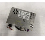 09-13 Mercedes S550 CL550 GL450 Sirius Satellite Radio Receiver Oem A1719063300. Fixed Price $216.00.
