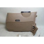 Bmw Z3 Driver Left Knee Bolster Lower Dash Trim Beige 1996-2002 Oem. Fixed Price $150.00.