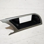 2008 - 2016 Audi A5 S5 Center Dash Display Trim 8T1857186F Oem. Fixed Price $38.00.