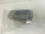 New Aftermarket Corolla Left Driver Door Handle Interior Fits 98-02 -X5F. Fixed Price $14.79.