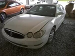 Dash Panel Speaker System Opt UW6 Fits 05-09 Allure 80756. Fixed Price $125.00.