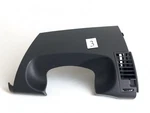 2005 Nissan 350Z Driver Upper Dash Intrument Trim Panel 68107 CD000 Oem 190 #3. Fixed Price $45.00.