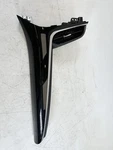 2017-2022 Toyota Prius Prime Center Dashboard Right Side Bezel Cover Molding Oem. Fixed Price $47.95.