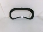 2019-21 Dodge Ram 1500 Instrument Cluster Trim Bezel 5ZA17TRMAD. Fixed Price $49.95.