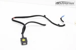 2021-2023 Hyundai Elantra Left Dashboard Usb Charger Charging Port Adapter Oem. Fixed Price $61.59.