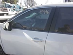 Dash Panel Without Head-up Display Fits 21-23 Rogue 127789. Fixed Price $517.50.