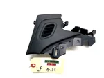 2014-2019 Cadillac Cts Left Driver Front Dashboard Trim W/ Air Vent Oem.. Fixed Price $23.99.