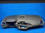 2018 - 2020 Bmw X3 G01 Dashboard Instrument Panel Oem. Fixed Price $749.99.
