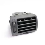 01-05 Volkswagen Passat Dash Right Ac Air Vent Grille Outer 3B0819704D Oem. Fixed Price $22.77.