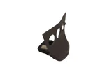 2007-2010 Chrysler Sebring Climate Control Bezel Panel Used 1FA40TRMAC Oem. Fixed Price $44.99.