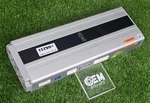 2007-2009 Lexus LS460 Mark Levinson Amplifier 86280-0W260 Oem Used. Fixed Price $329.85.