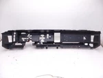 85-89 Firebird Trans Am Upper Panel Dashboard Carrier Original Gm 10038282. Fixed Price $148.74.