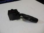 Column Switch Sedan Wiper Lx Fits 06-07 Civic 501178. Fixed Price $37.10.