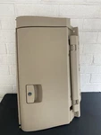 2015-2019 Subaru Legacy Dash Glove Box Storage Compartment Assy, Oem Tan. Fixed Price $49.50.