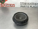 2015 Ford Mustang Gt Speaker FR3T-18808-KD Oem #489. Fixed Price $84.99.