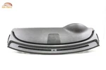 2016 - 2019 Ford Flex Dashboard Instrument Panel W/ Defroster Grille Oem. Fixed Price $439.99.
