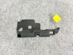 17-22 Toyota Prius Left Driver Lh Side Dashboard Under Cover Panel Trim Oem. Fixed Price $42.50.