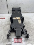 2005 Mercury Mountaineer Center Console Air Duct 5L2H19E766. Fixed Price $100.00.