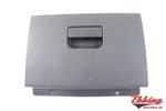 Glove Box Assembly Black Id: 4L3X-1506015-AD Fits 04-08 Ford F150 Pickup 685365. Fixed Price $85.00.