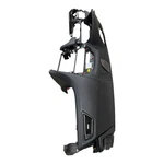 2012-2015 Bmw M6 F06 Oem Dash Board Instrument Panel Assembly W/ Passenger Bag. Fixed Price $800.08.