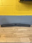 2013 Ford Mustang Gt Coupe Dashboard Upper Air Defrost Vent CR33-63046B62-A. Fixed Price $24.99.
