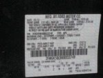 10 11 12 Ford Taurus Wheel 17X7-1/2 556847. Fixed Price $89.95.