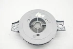 2013-2017 Cadillac Xts Front Right Dash Panel Audio Sound Tweeter Speaker Oem. Fixed Price $19.80.