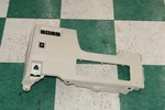 10-18 GX460 Beige Dashboard Driver Side Left Lh Knee Bolster Trim Panel Bezel Oe. Fixed Price $99.99.