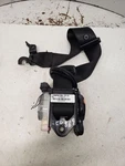 Seat Belt Retractor Bucket Driver Left Lh Fits 2011-2017 Bmw X3 Oem. Fixed Price $43.80.