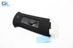 2021-23 Toyota Venza Right Passenger Side B Pillar Upper Trim Cover Panel Oem. Fixed Price $41.24.
