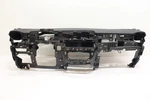 2024 - 2026 Chevrolet Trailblazer Front Dashboard Instrument Panel Oem. Fixed Price $369.34.