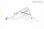 2014-2019 Mercedes CLA250 C117 Left Side Dash Inner Mount Support Bracket Oem. Fixed Price $34.64.