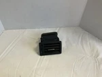 2006-2009 Ford Fusion Mercury Milan Lh Outer Driver Ac Air Vent Oem. Fixed Price $15.00.