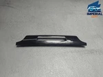 2019 - 2022 Honda Pilot Dashboard Hazard Warning Light Switch Bezel Trim Oem. Fixed Price $34.99.