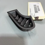 15-20 Acura Tlx A-spec Left Driver Side Dashboard Heater Vent Grille Oem. Fixed Price $22.49.