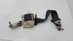 Seat Belt Retractor Passenger Right Rear 2008 09 10 11 12 Honda Accord Sedan. Fixed Price $51.10.