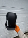 Honda Accord Steering Column Surround Shroud Lower Cover Trim 2018-2022 Oem. Fixed Price $25.00.