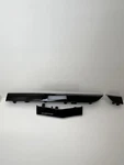 2016-2019 Volvo XC90 Interior Dashboard Trim Strips Set Oem. Fixed Price $43.00.