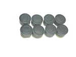 Jeep Commander Xk 06-10 Oem Heater Ac Dash Vent Louver Set Of 8 Free Shipping. Fixed Price $99.99.