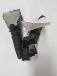 Infiniti M35 Oem Column Switch Thru 8/06 Fits 06-07. Fixed Price $60.00.