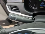 Column Switch Turn Signal Id 22850675 Fits 13-14 Xts 2427656. Fixed Price $61.20.