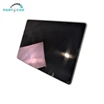 2017 2018-2022 2023 Tesla Model M3 My Display Touchscreen Oem Scuff. Fixed Price $219.99.