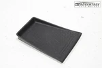 2020-2024 Nissan Kicks Dashboard Center Lower Panel Cover Rubber Oem. Fixed Price $21.55.