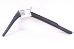 2023-2026 Acura Integra Sedan Dashboard Bezel Trim Molding Panel 772403S5A011M1. Fixed Price $50.00.