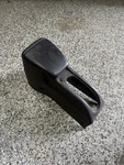 93-99 Oem MK3 Volkswagen Golf/jetta/gti/cabrio Rear Center Console Arm Rest. Fixed Price $100.00.