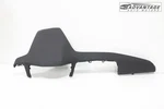 2018-2024 Honda Odyssey Dashboard Instrument Panel Upper Trim Cover Oem. Fixed Price $123.19.