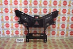 2011-2016 Chevrolet Cruze Dash Ac Control Trim Bezel W/ Switches 95034343 Oem. Fixed Price $39.99.